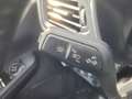 Ford Kuga 2.5 Duratec 190ch FHEV Titanium BVA i-AWD Grau - thumbnail 3