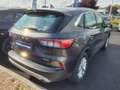 Ford Kuga 2.5 Duratec 190ch FHEV Titanium BVA i-AWD Grau - thumbnail 13