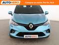 Renault Clio Blue dCi Zen 85kW Azul - thumbnail 9