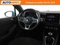 Renault Clio Blue dCi Zen 85kW Azul - thumbnail 14