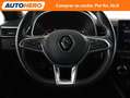 Renault Clio Blue dCi Zen 85kW Azul - thumbnail 24