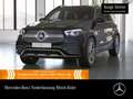 Mercedes-Benz GLE 450 4M AMG+PANO+360+AHK+LED+FAHRASS+STHZG+20" Schwarz - thumbnail 1