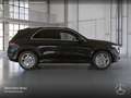 Mercedes-Benz GLE 450 4M AMG+PANO+360+AHK+LED+FAHRASS+STHZG+20" Schwarz - thumbnail 22