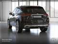 Mercedes-Benz GLE 450 4M AMG+PANO+360+AHK+LED+FAHRASS+STHZG+20" Schwarz - thumbnail 23
