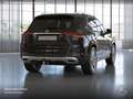 Mercedes-Benz GLE 450 4M AMG+PANO+360+AHK+LED+FAHRASS+STHZG+20" Schwarz - thumbnail 5