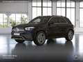 Mercedes-Benz GLE 450 4M AMG+PANO+360+AHK+LED+FAHRASS+STHZG+20" Schwarz - thumbnail 15
