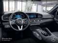 Mercedes-Benz GLE 450 4M AMG+PANO+360+AHK+LED+FAHRASS+STHZG+20" Schwarz - thumbnail 11