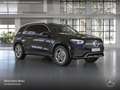 Mercedes-Benz GLE 450 4M AMG+PANO+360+AHK+LED+FAHRASS+STHZG+20" Schwarz - thumbnail 21