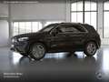 Mercedes-Benz GLE 450 4M AMG+PANO+360+AHK+LED+FAHRASS+STHZG+20" Schwarz - thumbnail 3