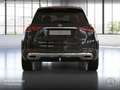 Mercedes-Benz GLE 450 4M AMG+PANO+360+AHK+LED+FAHRASS+STHZG+20" Schwarz - thumbnail 9