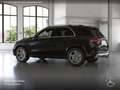 Mercedes-Benz GLE 450 4M AMG+PANO+360+AHK+LED+FAHRASS+STHZG+20" Schwarz - thumbnail 16