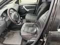 Dacia Sandero Sandero Ambiance 1,2 16V Ambiance, Pickerl neu Schwarz - thumbnail 6