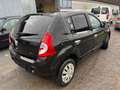 Dacia Sandero Sandero Ambiance 1,2 16V Ambiance, Pickerl neu Schwarz - thumbnail 3