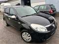 Dacia Sandero Sandero Ambiance 1,2 16V Ambiance, Pickerl neu Schwarz - thumbnail 4