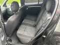 Dacia Sandero Sandero Ambiance 1,2 16V Ambiance, Pickerl neu Schwarz - thumbnail 5