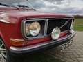 Volvo 244 144 DeLuxe belastingvrij benzine LPG Rood Piros - thumbnail 4