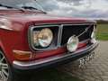 Volvo 244 144 DeLuxe belastingvrij benzine LPG Rood Rood - thumbnail 4