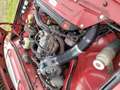 Volvo 244 144 DeLuxe belastingvrij benzine LPG Rood Piros - thumbnail 11