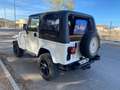 Jeep Wrangler LIMITED Wit - thumbnail 8