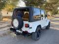 Jeep Wrangler LIMITED Wit - thumbnail 5