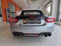 Abarth 124 Spider Turismo - VENTE PRIVEE Gris - thumbnail 6