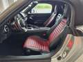 Abarth 124 Spider Turismo - VENTE PRIVEE Gris - thumbnail 8