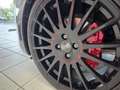 Abarth 124 Spider Turismo - VENTE PRIVEE Gris - thumbnail 17