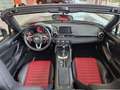 Abarth 124 Spider Turismo - VENTE PRIVEE Gris - thumbnail 15