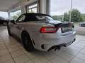 Abarth 124 Spider Turismo - VENTE PRIVEE Gris - thumbnail 7