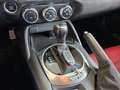 Abarth 124 Spider Turismo - VENTE PRIVEE Gris - thumbnail 13