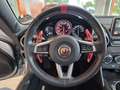 Abarth 124 Spider Turismo - VENTE PRIVEE Gris - thumbnail 9