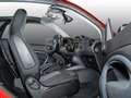 smart forTwo Cabrio Electric Passion SHZ+Klima+BT Weiß - thumbnail 4