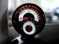 smart forTwo Cabrio Electric Passion SHZ+Klima+BT Weiß - thumbnail 17