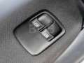 smart forTwo Cabrio Electric Passion SHZ+Klima+BT Weiß - thumbnail 18