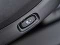 smart forTwo Cabrio Electric Passion SHZ+Klima+BT Weiß - thumbnail 12