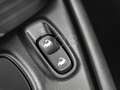 smart forTwo Cabrio Electric Passion SHZ+Klima+BT Weiß - thumbnail 13