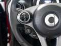 smart forTwo Cabrio Electric Passion SHZ+Klima+BT Blanc - thumbnail 14