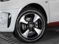 smart forTwo Cabrio Electric Passion SHZ+Klima+BT Weiß - thumbnail 10