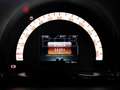 smart forTwo Cabrio Electric Passion SHZ+Klima+BT Weiß - thumbnail 16