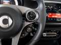 smart forTwo Cabrio Electric Passion SHZ+Klima+BT Weiß - thumbnail 15