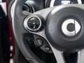 smart forTwo Cabrio Electric Passion SHZ+Klima+BT Weiß - thumbnail 14