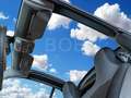 smart forTwo Cabrio Electric Passion SHZ+Klima+BT Weiß - thumbnail 8