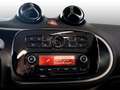 smart forTwo Cabrio Electric Passion SHZ+Klima+BT Weiß - thumbnail 6