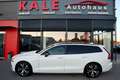 Volvo V60 T8 Twin Engine PHEV R-Design Geartronic*1.Besit... Weiß - thumbnail 10