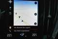 Volvo V60 T8 Twin Engine PHEV R-Design Geartronic*1.Besit... Weiß - thumbnail 14