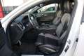 Volvo V60 T8 Twin Engine PHEV R-Design Geartronic*1.Besit... Weiß - thumbnail 6