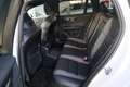 Volvo V60 T8 Twin Engine PHEV R-Design Geartronic*1.Besit... Weiß - thumbnail 8