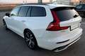 Volvo V60 T8 Twin Engine PHEV R-Design Geartronic*1.Besit... Weiß - thumbnail 11