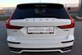 Volvo V60 T8 Twin Engine PHEV R-Design Geartronic*1.Besit... Weiß - thumbnail 22