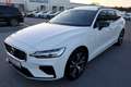 Volvo V60 T8 Twin Engine PHEV R-Design Geartronic*1.Besit... Weiß - thumbnail 9